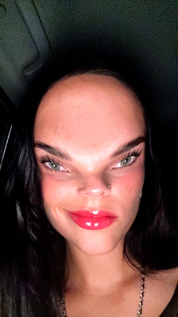 skilahblue image ~ Altpins