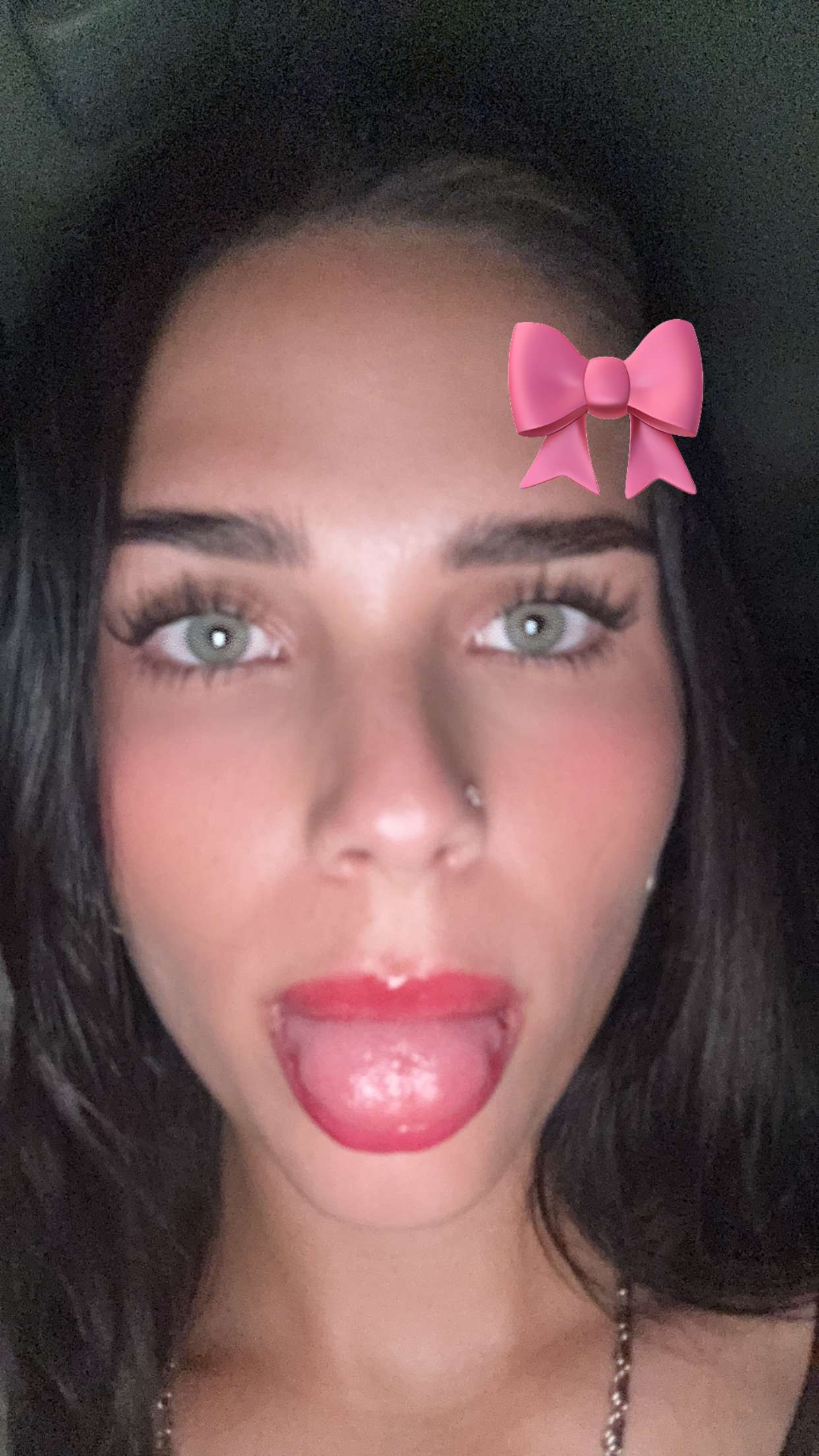 skilahblue snapchat image archive image