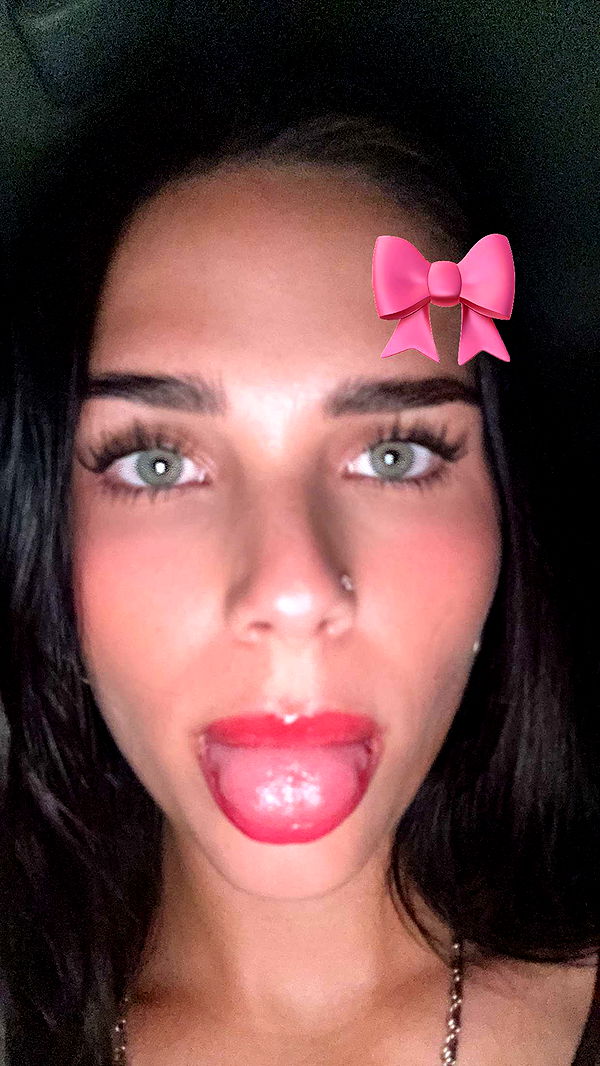 skilahblue image ~ Altpins