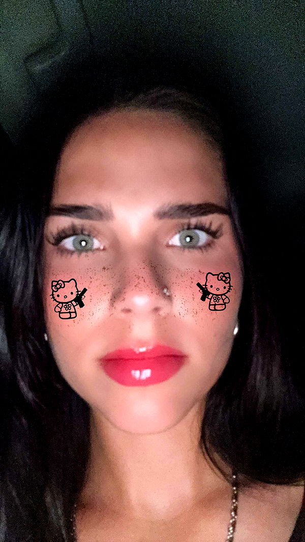 skilahblue image ~ Altpins