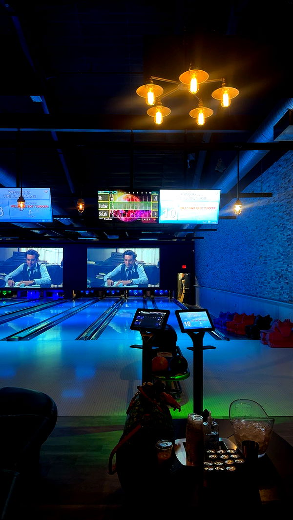 skilahblue image ~ Altpins