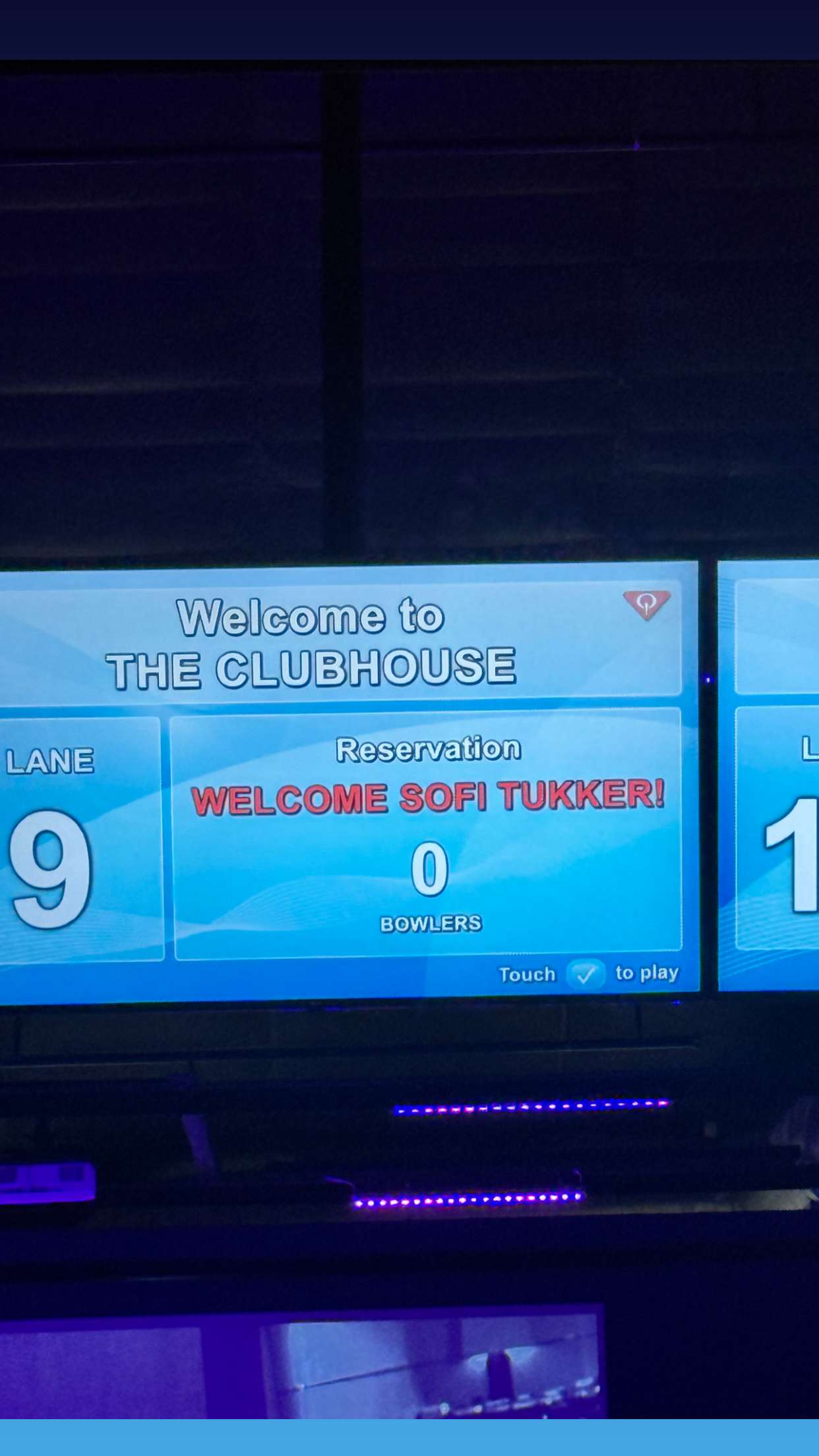 skilahblue snapchat image archive image