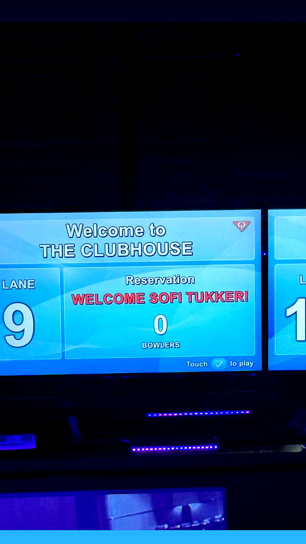 skilahblue image ~ Altpins