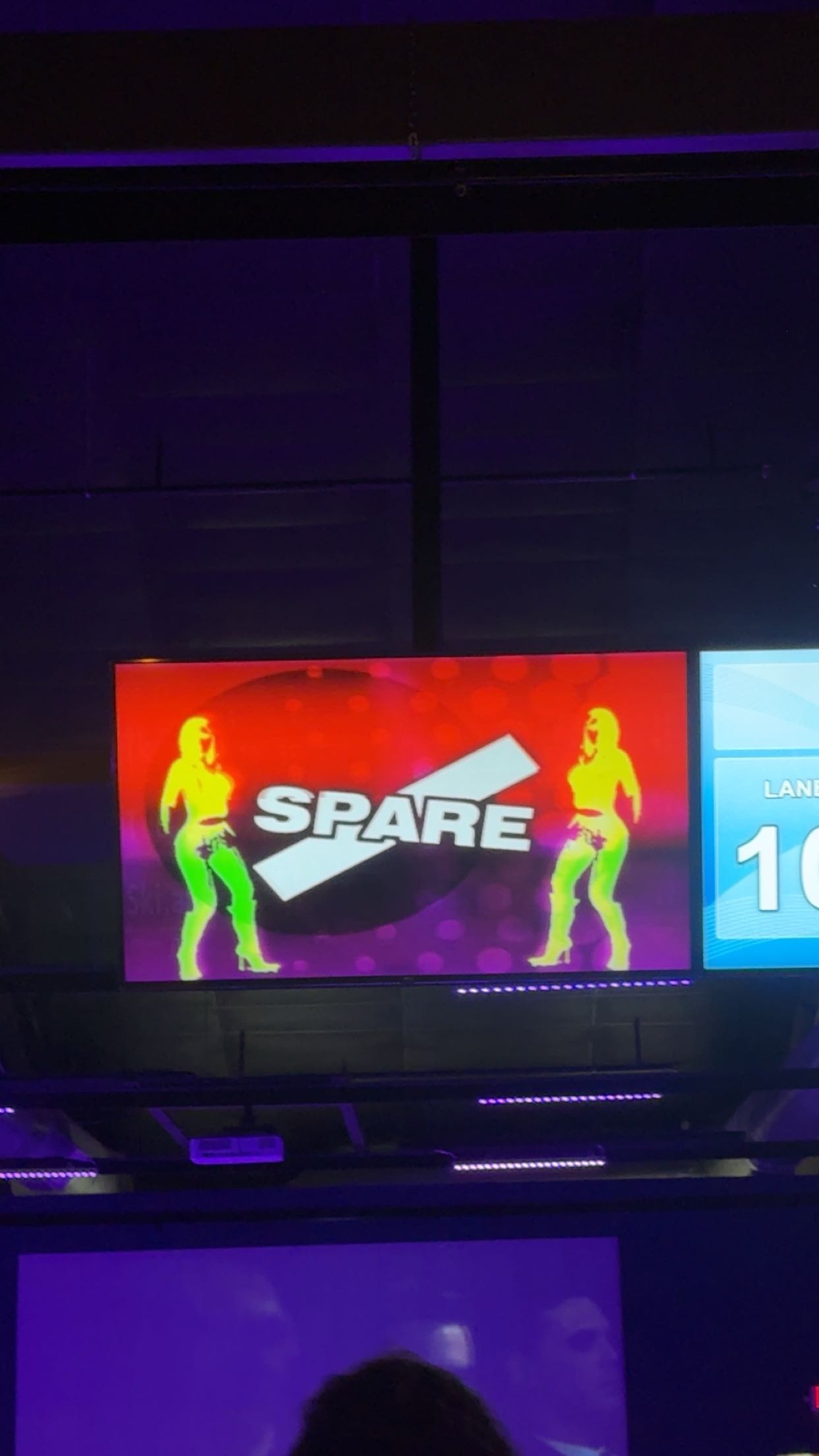 skilahblue snapchat image archive image