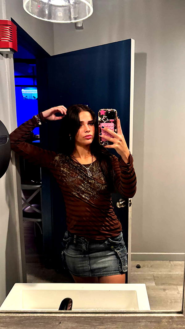 skilahblue image ~ Altpins