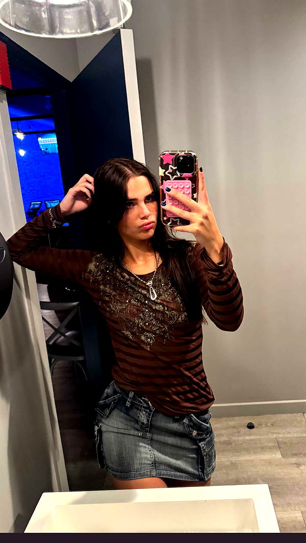 skilahblue image ~ Altpins