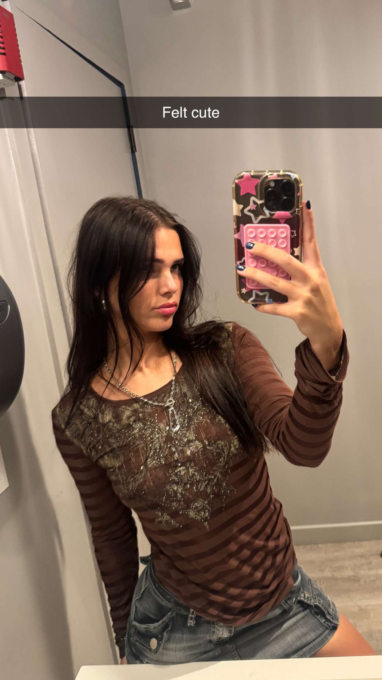 skilahblue snapchat image archive image