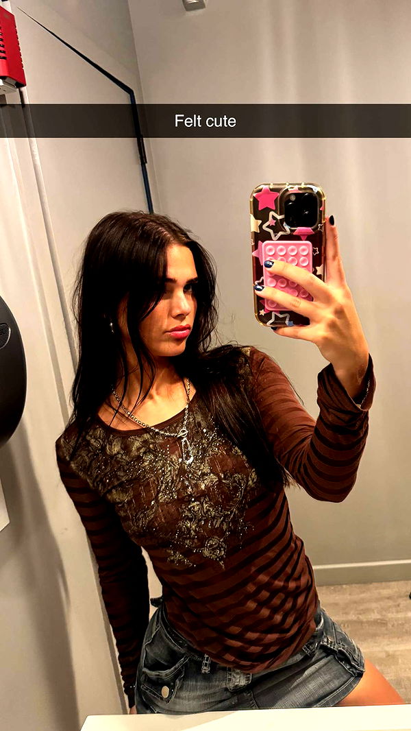 skilahblue image ~ Altpins