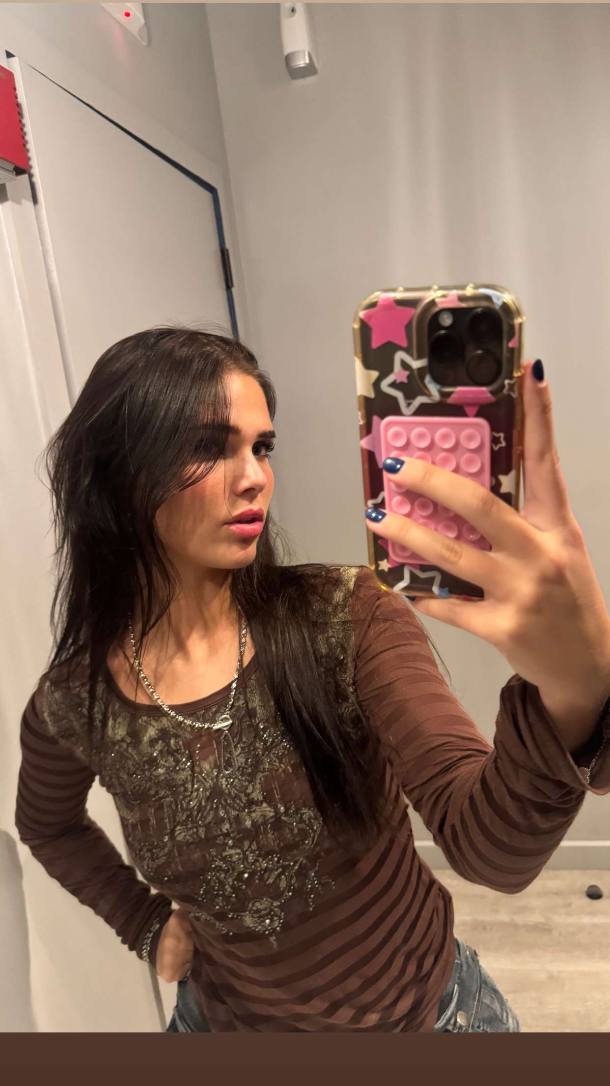 skilahblue snapchat image archive image