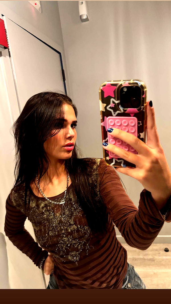 skilahblue image ~ Altpins