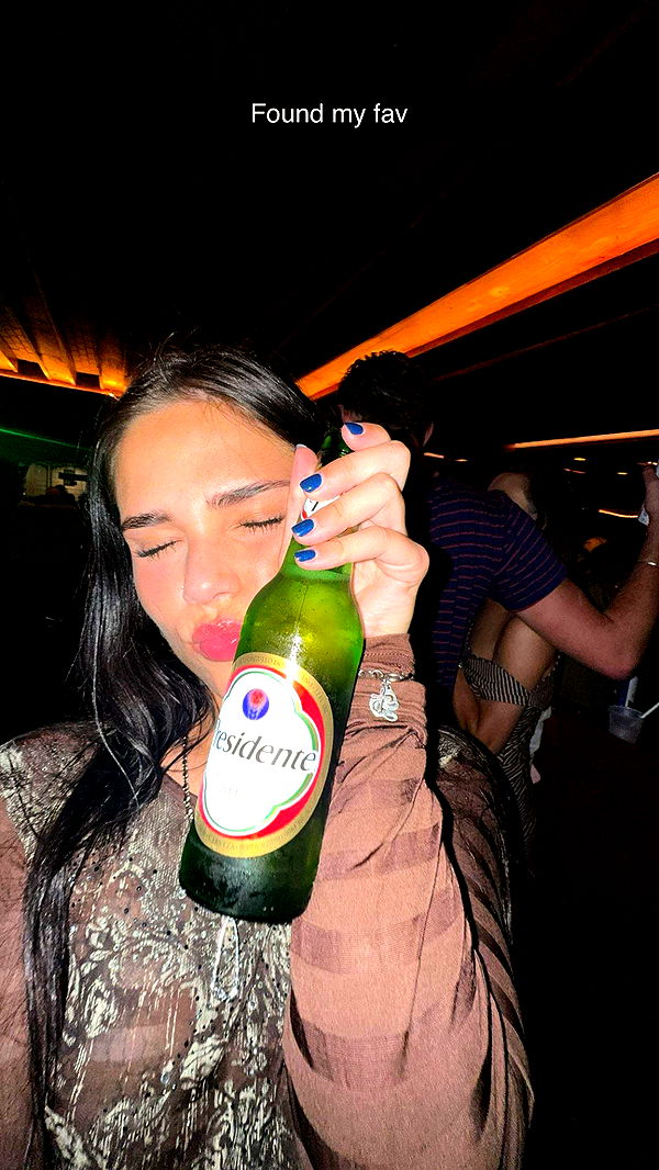 skilahblue image ~ Altpins