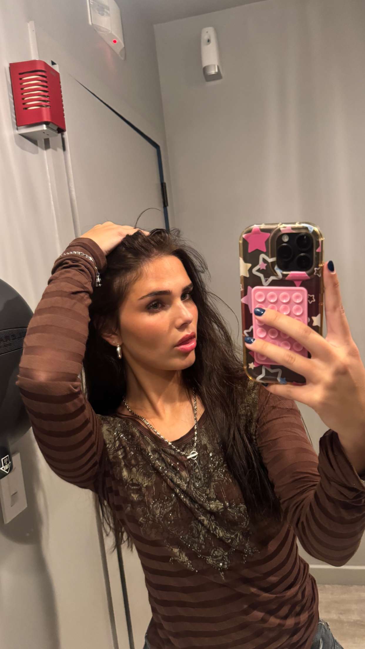 skilahblue snapchat image archive image