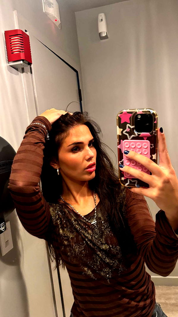 skilahblue image ~ Altpins