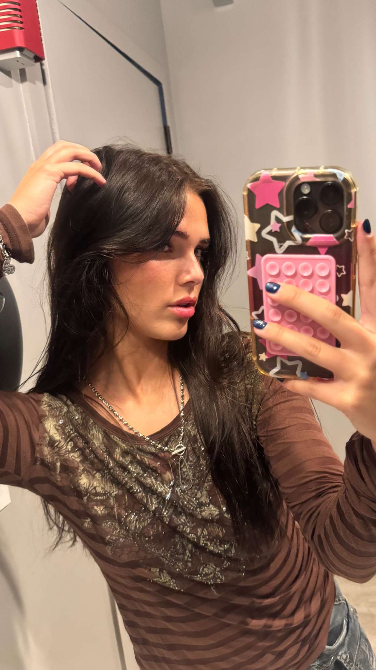 skilahblue snapchat image archive image