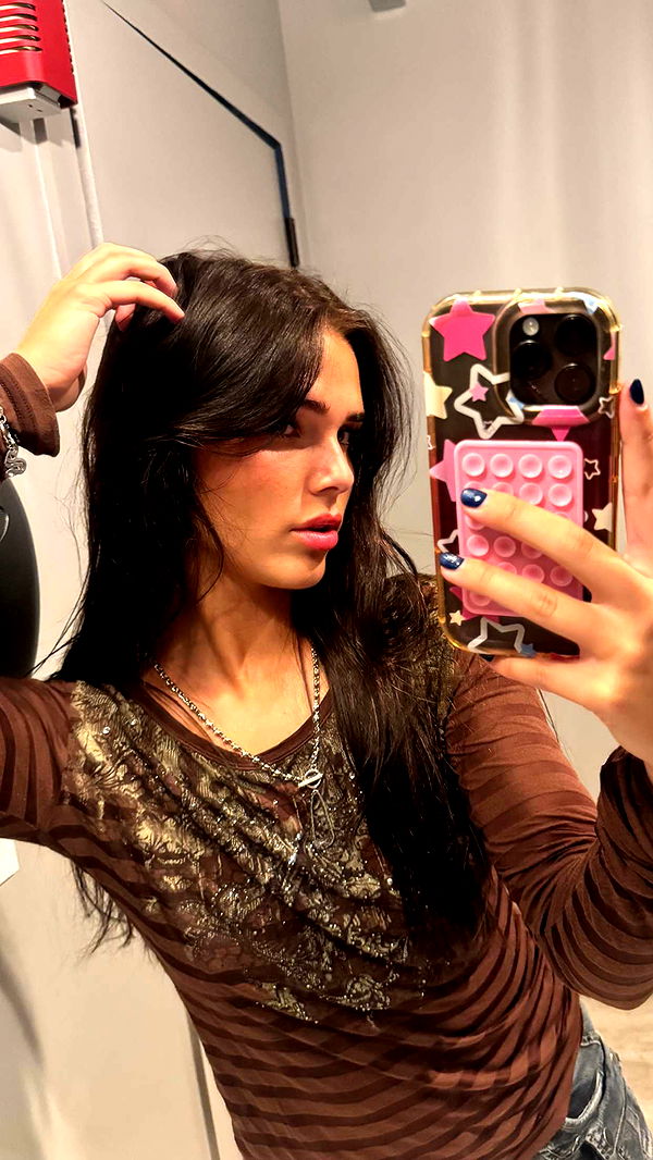 skilahblue image ~ Altpins