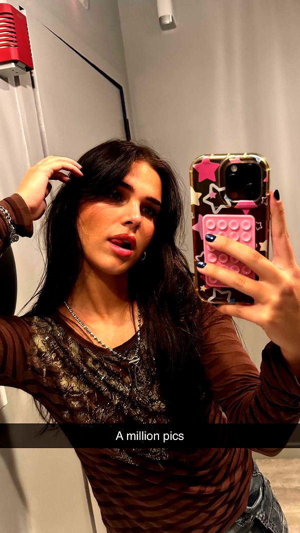 skilahblue image ~ Altpins