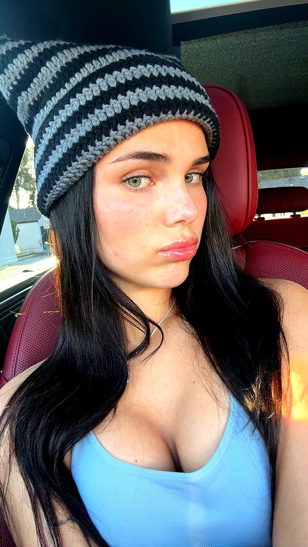 skilahblue image ~ Altpins