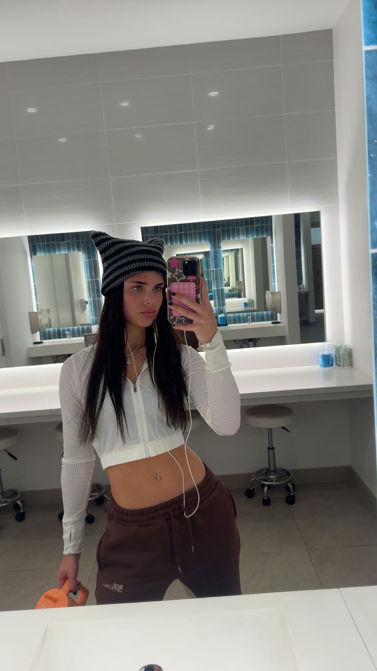 skilahblue snapchat image archive image