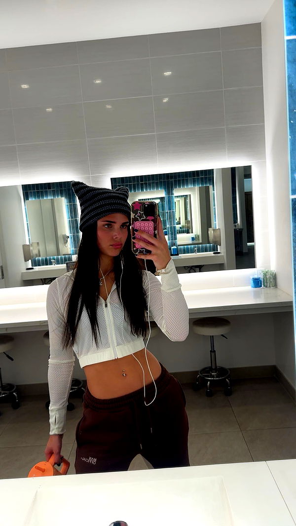 skilahblue image ~ Altpins