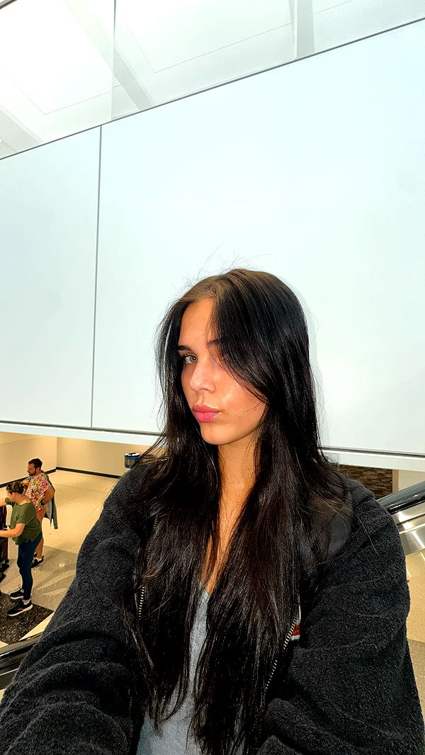 skilahblue image ~ Altpins