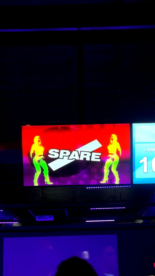 skilahblue image ~ Altpins