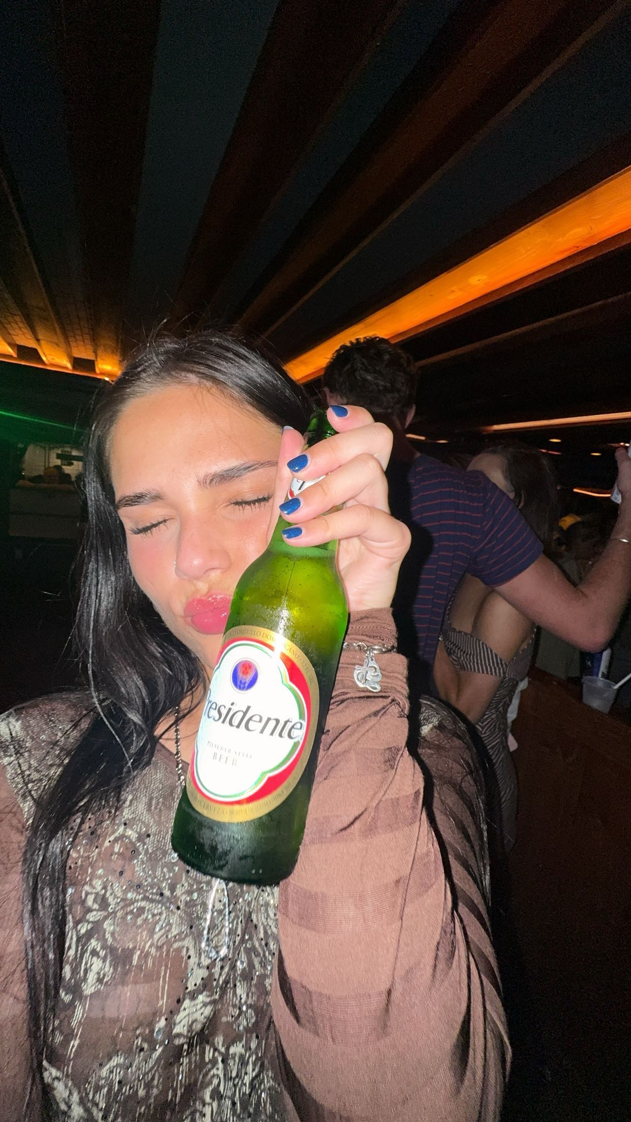 skilahblue snapchat image archive image