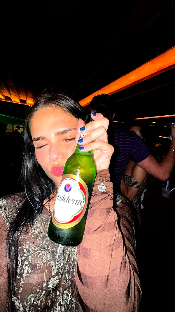 skilahblue image ~ Altpins