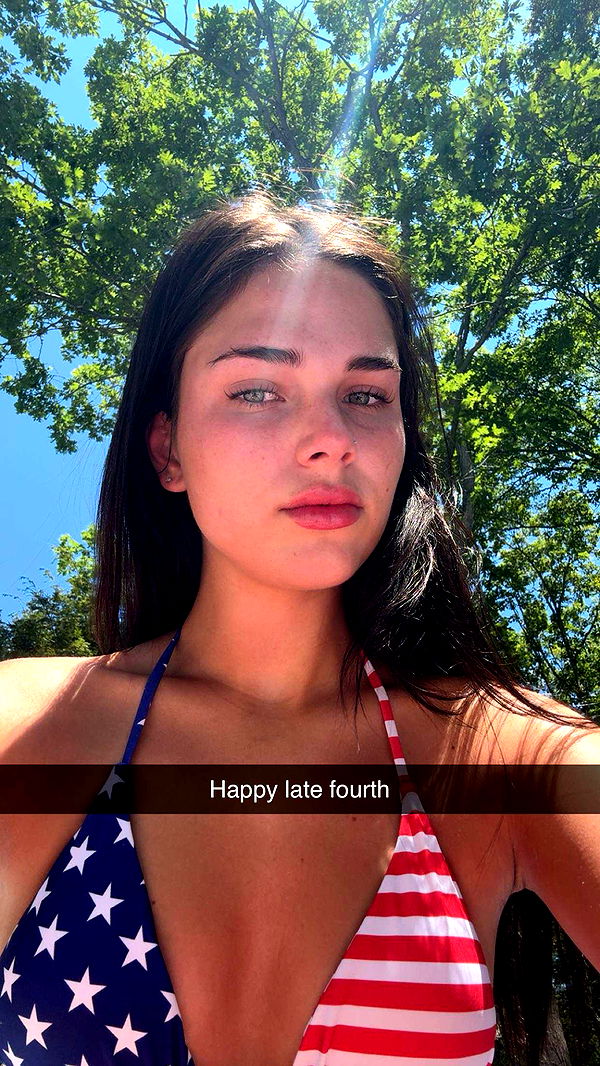 skilahblue image ~ Altpins