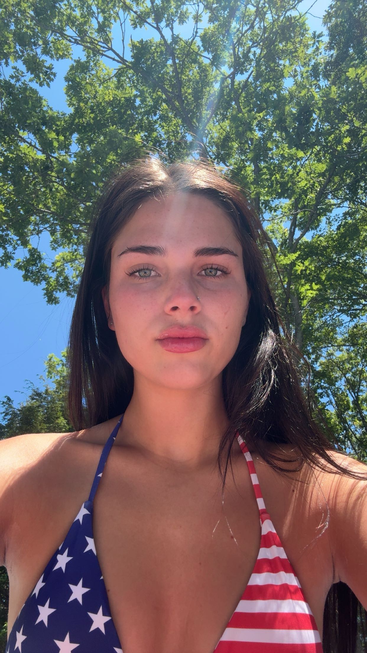 skilahblue snapchat image archive image