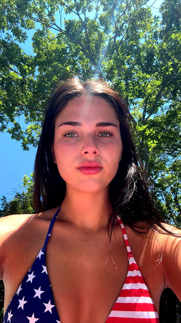 skilahblue image ~ Altpins