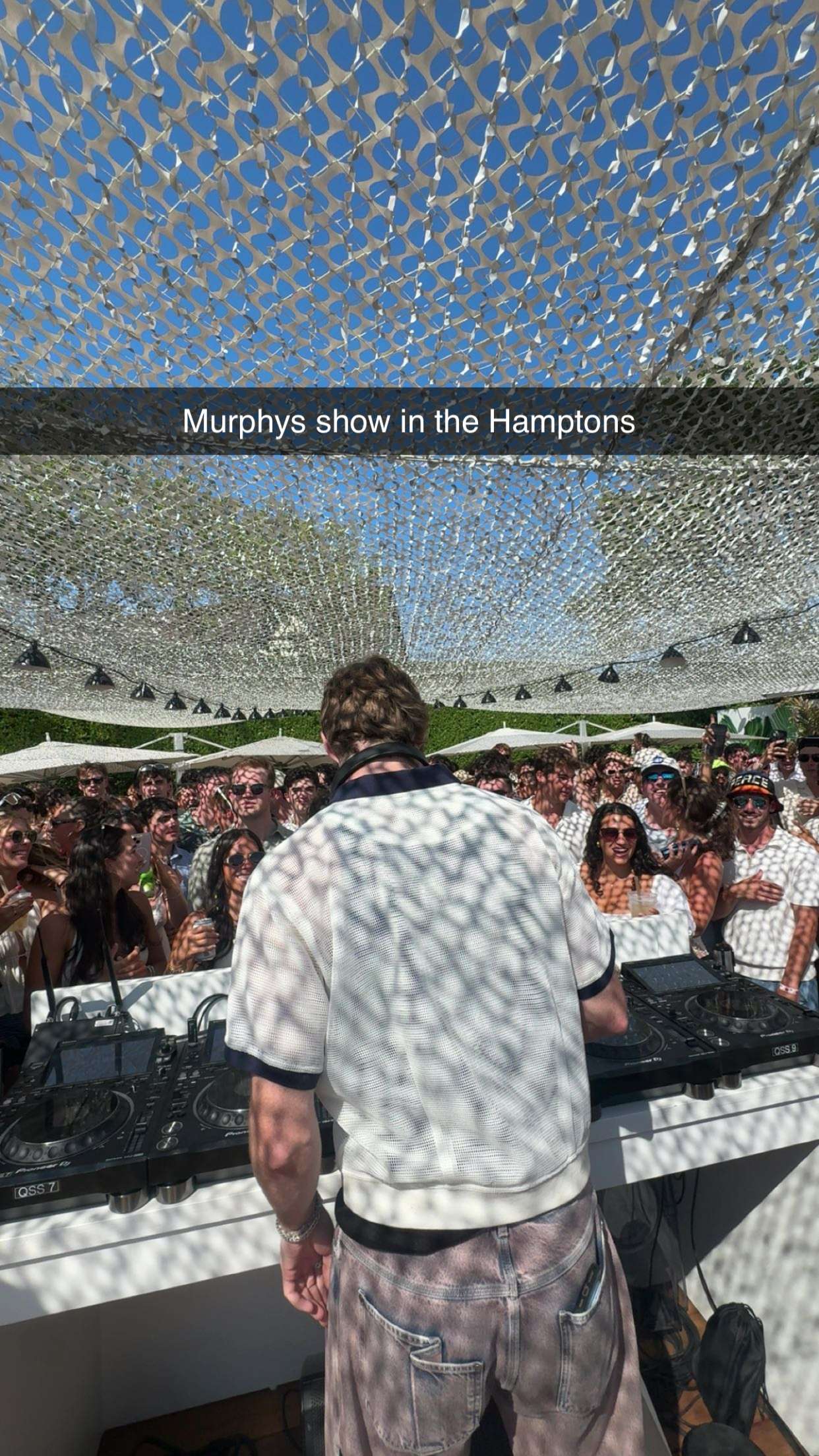 skilahblue snapchat image archive image