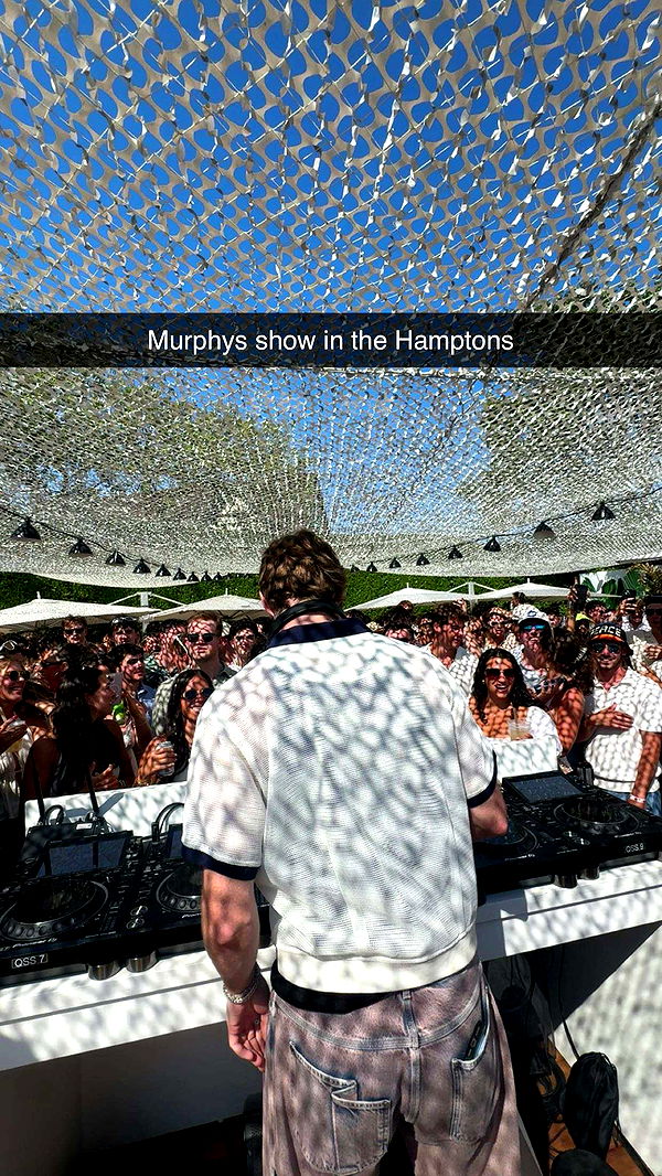 skilahblue image ~ Altpins