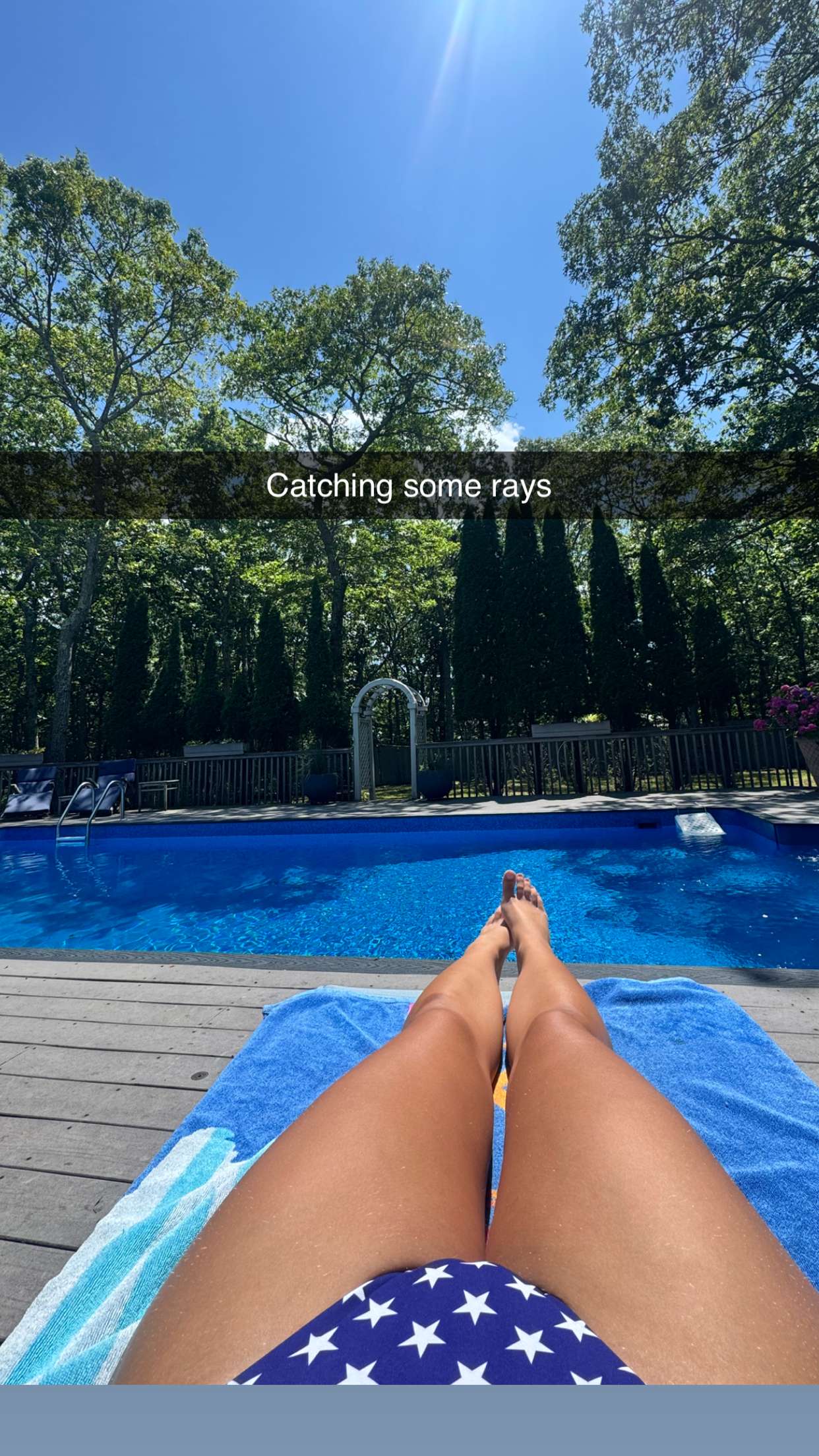 skilahblue snapchat image archive image