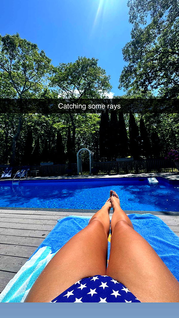 skilahblue image ~ Altpins