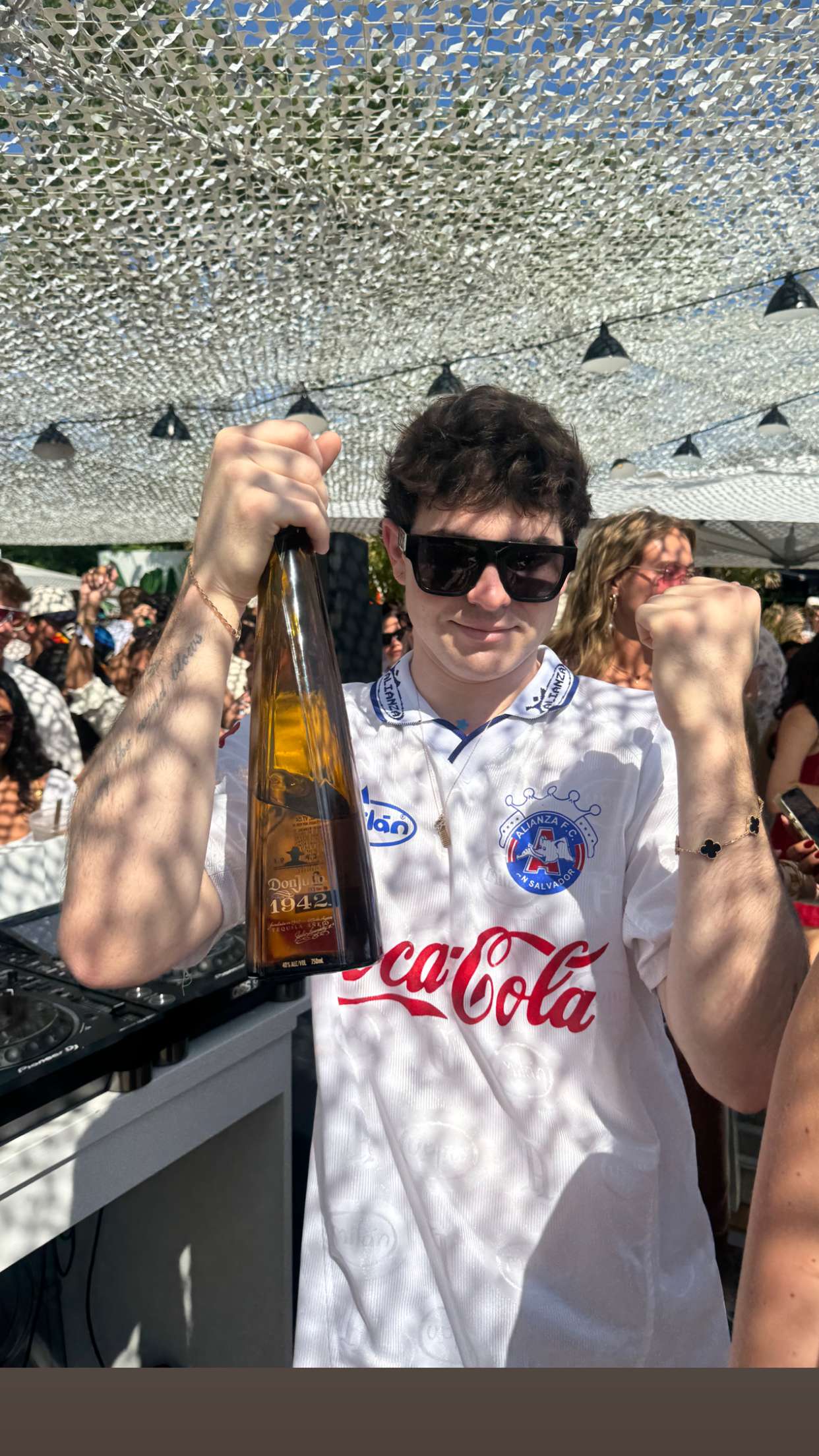 skilahblue snapchat image archive image