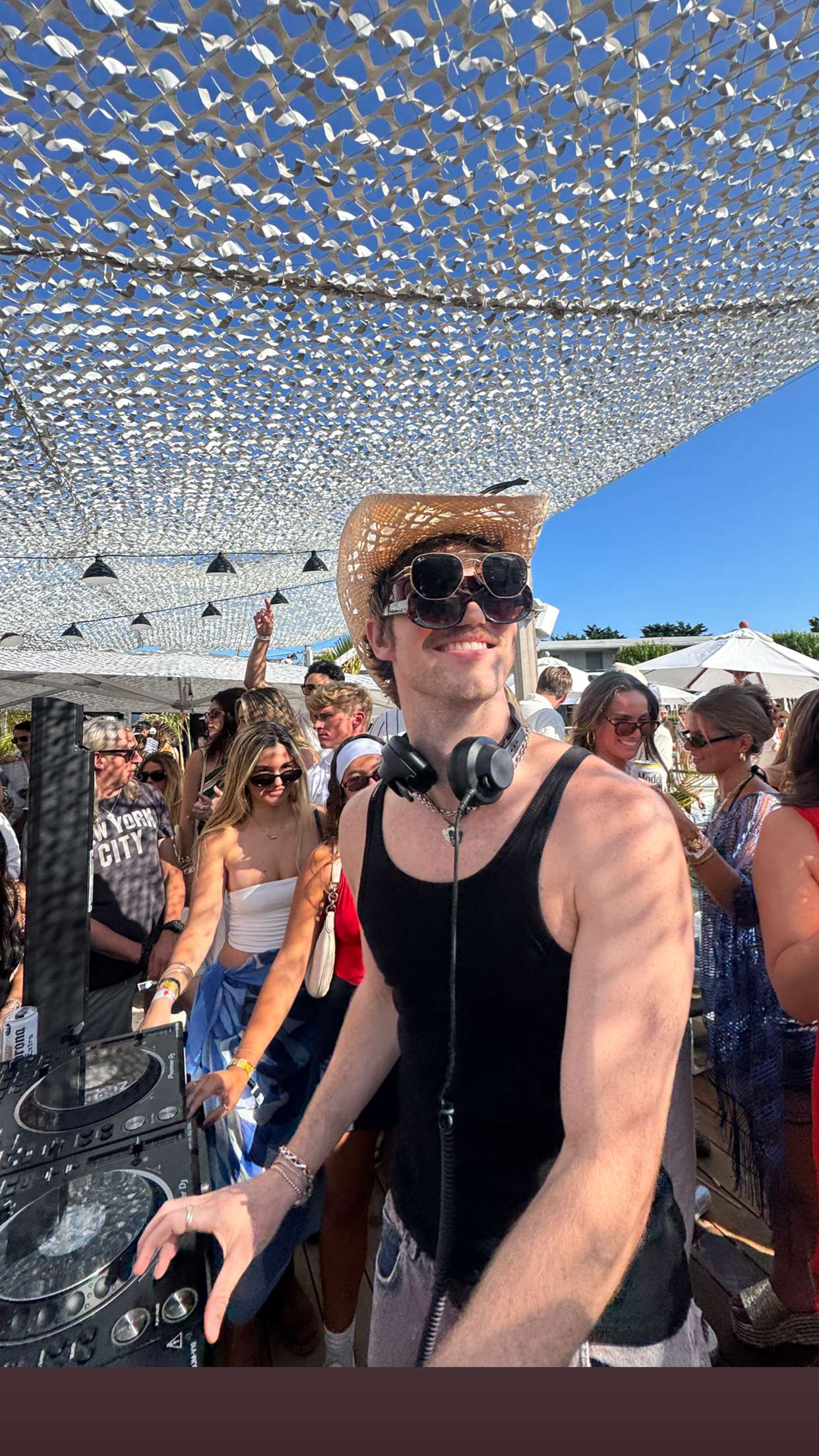 skilahblue snapchat image archive image