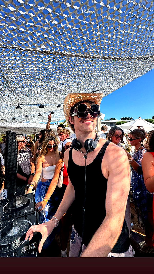 skilahblue image ~ Altpins