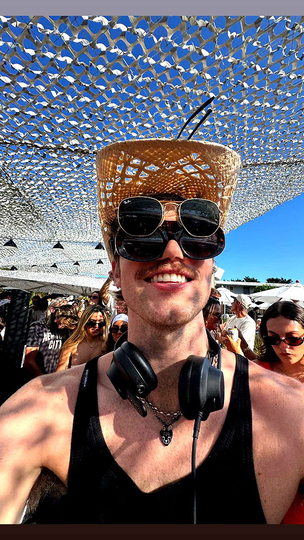 skilahblue image ~ Altpins