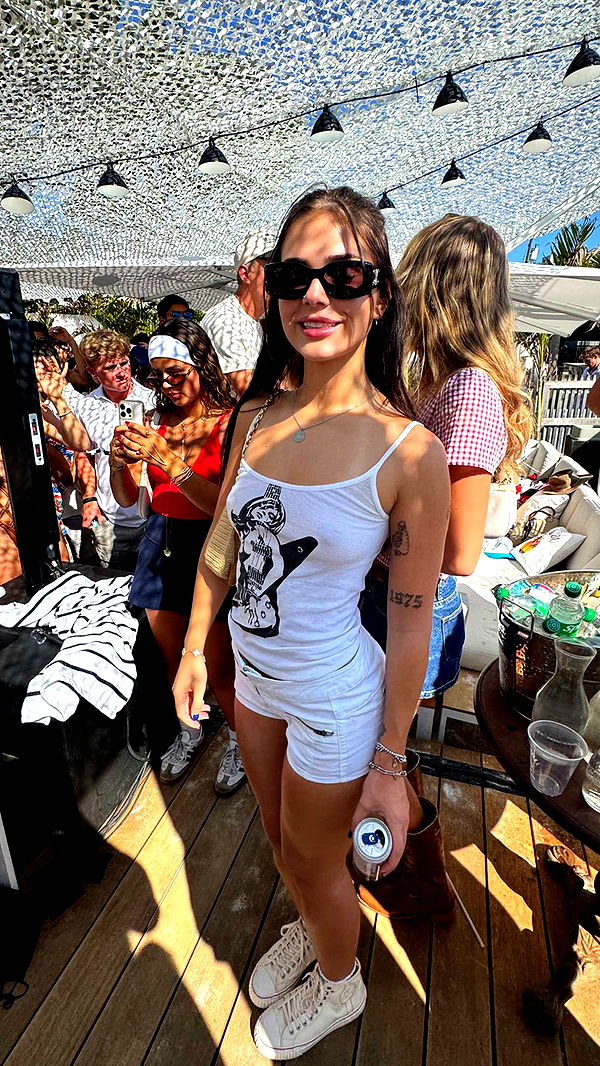 skilahblue image ~ Altpins