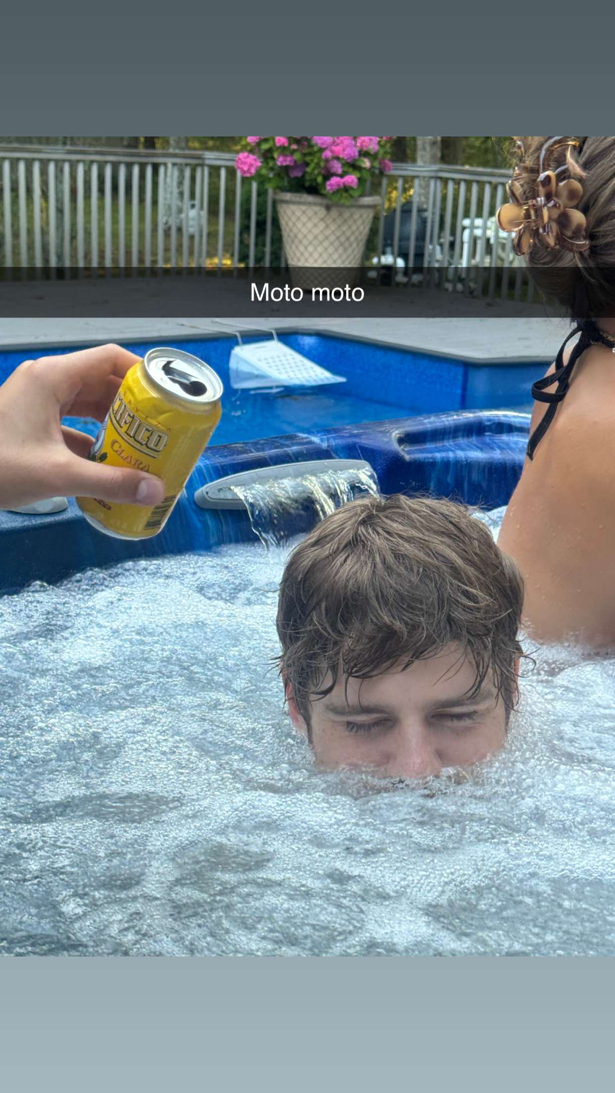 skilahblue snapchat image archive image