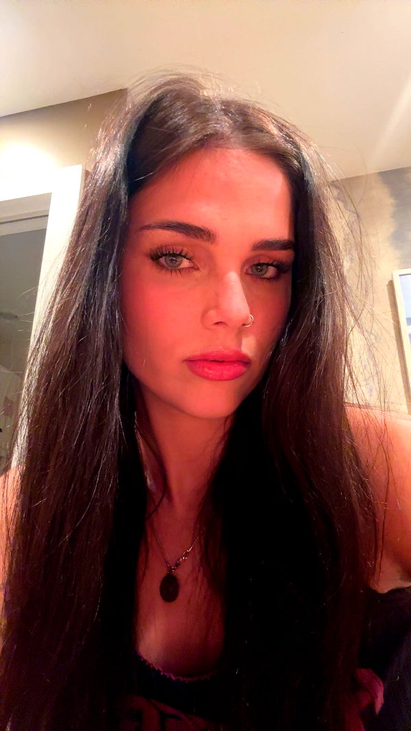 skilahblue image ~ Altpins