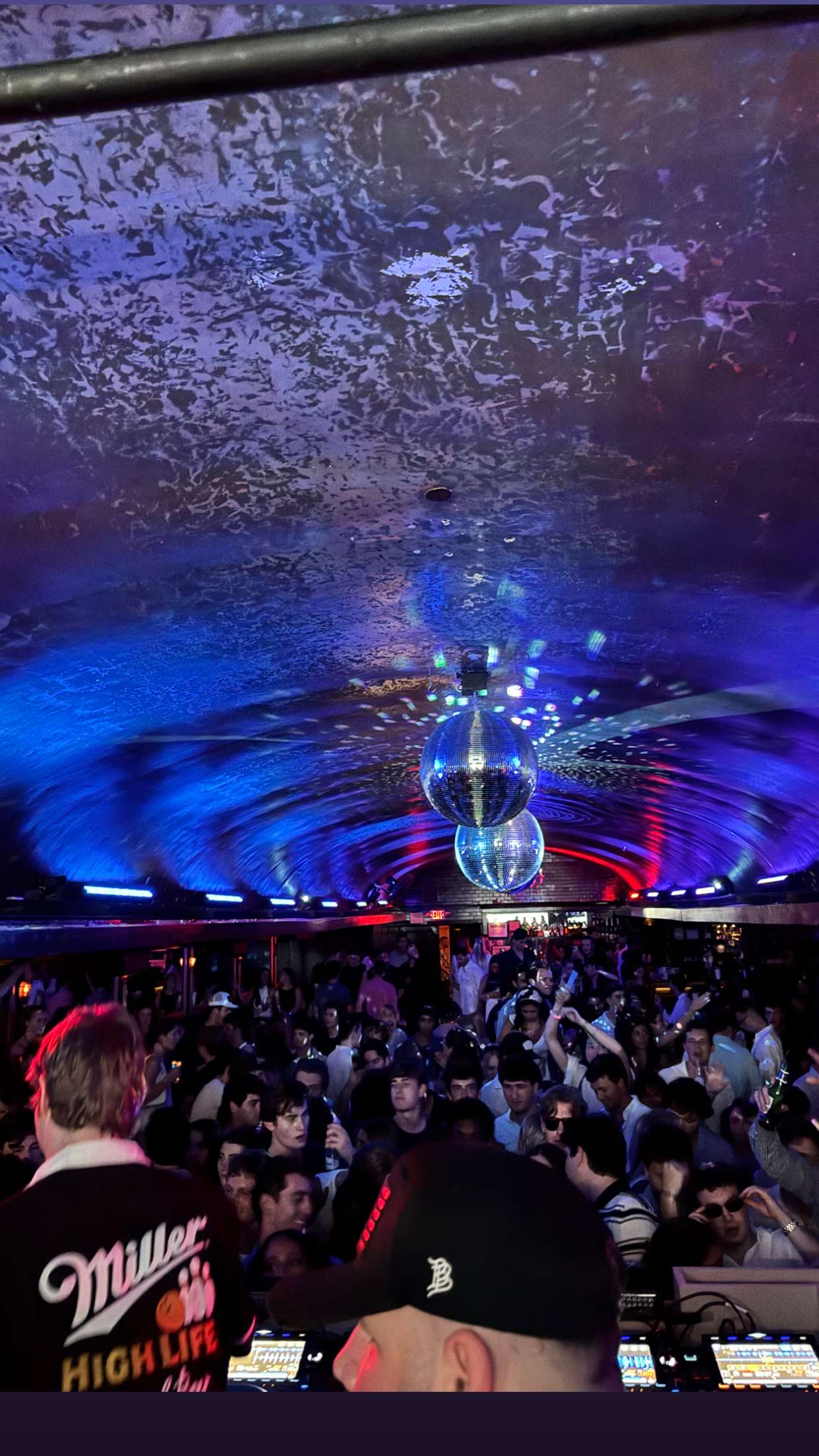 skilahblue snapchat image archive image