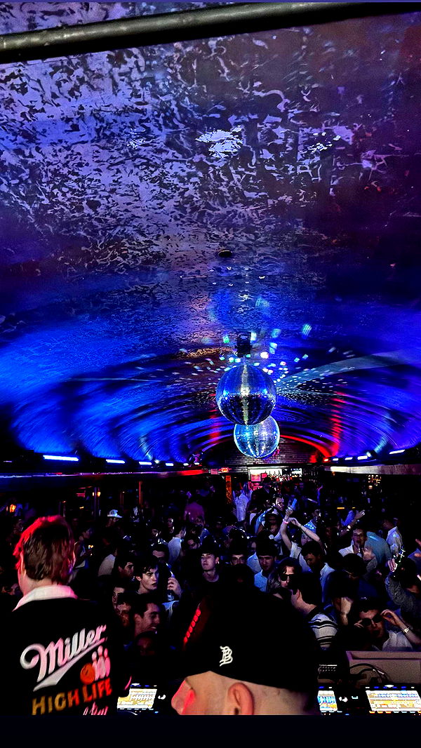 skilahblue image ~ Altpins