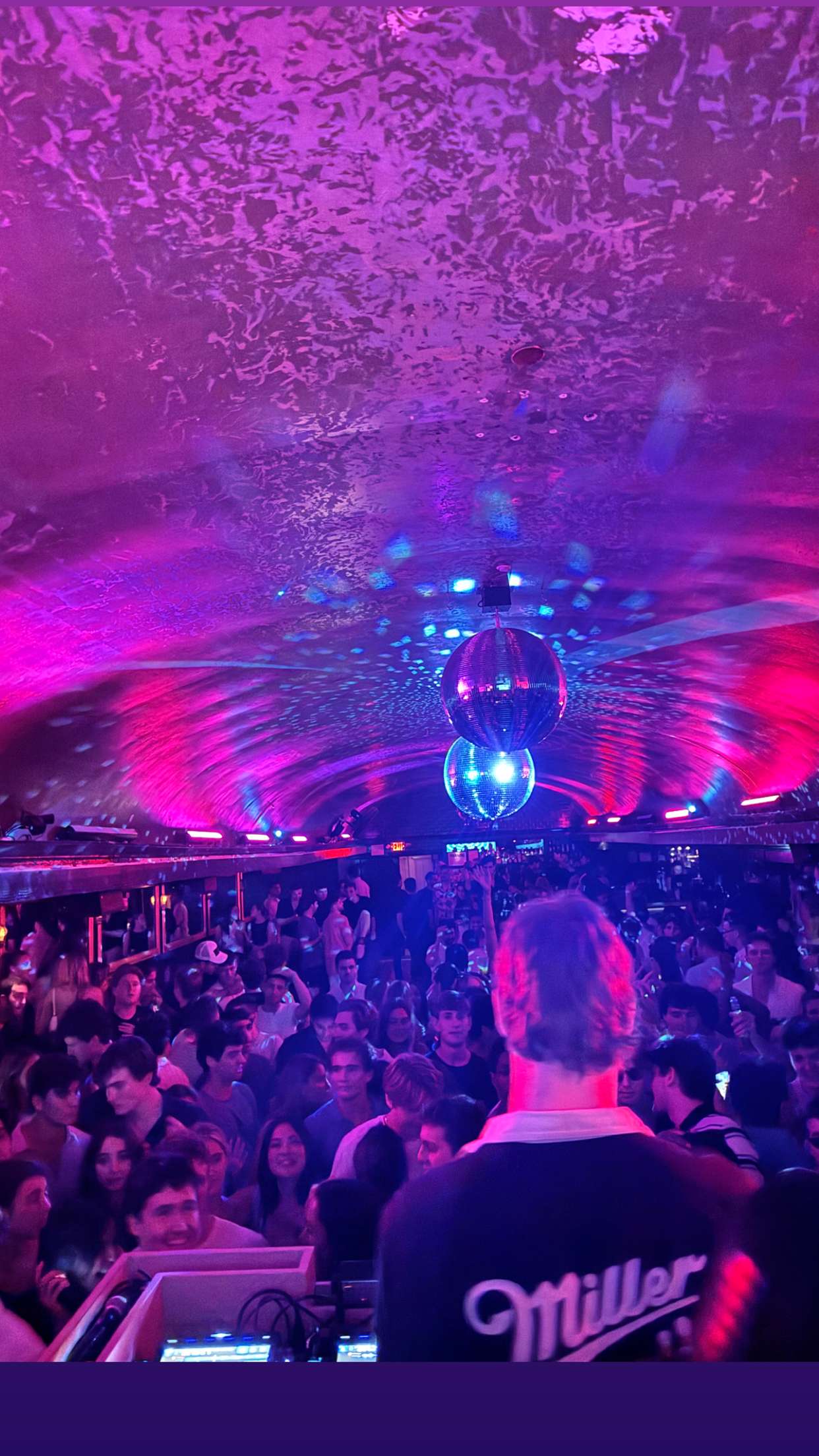 skilahblue snapchat image archive image