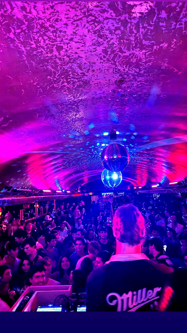 skilahblue image ~ Altpins