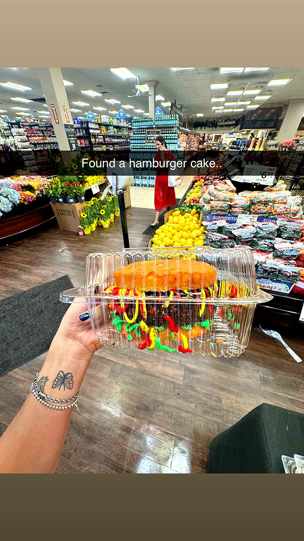 skilahblue image ~ Altpins