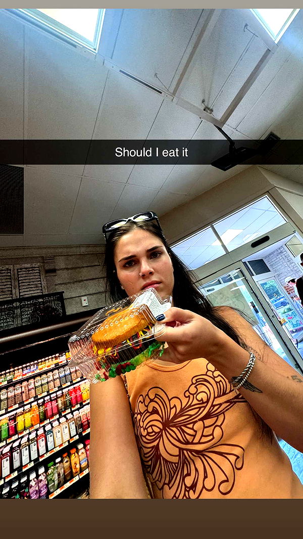 skilahblue image ~ Altpins