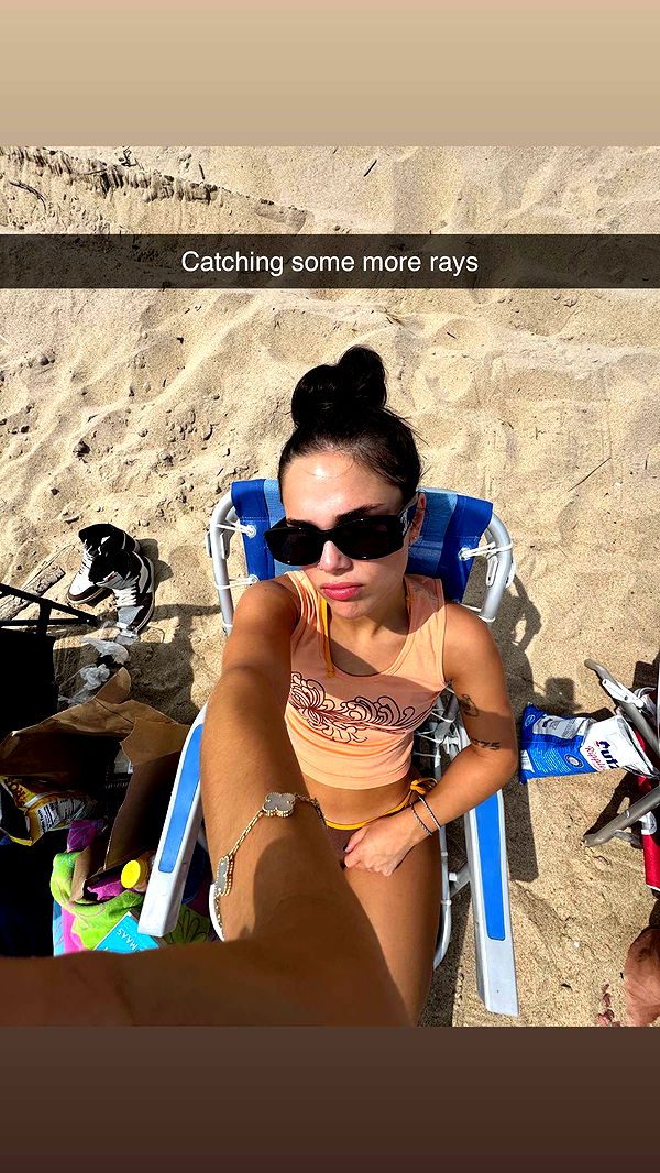 skilahblue image ~ Altpins