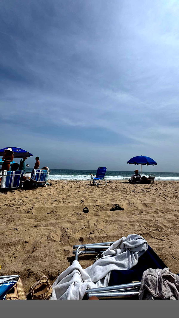 skilahblue image ~ Altpins