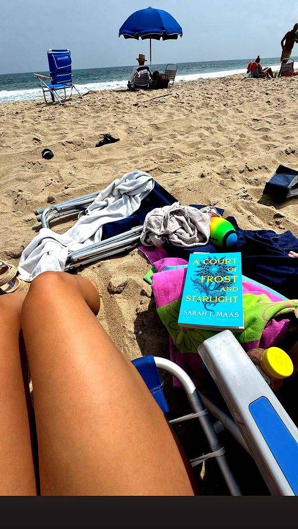 skilahblue image ~ Altpins